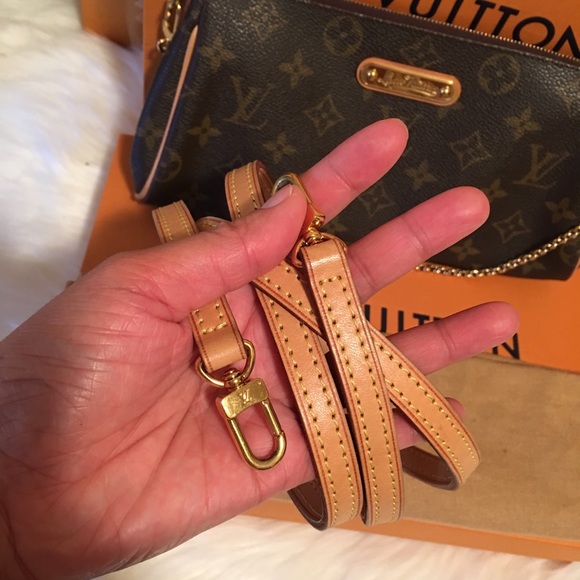 ❣️❣️❣️SOLD❣️❣️❣️ - Picture 4 of 8